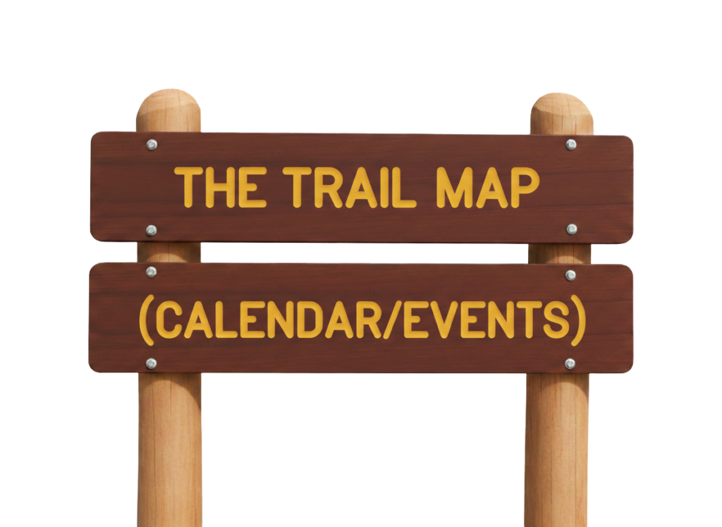 Scouting Calendar and Events - Pack 1965 upcoming meeting dates and trip schedule.